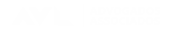 AVL